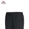 巴特侬男士梭织运动裤新品4225 商品缩略图1