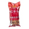 五谷磨房红枣干70g/袋 商品缩略图0