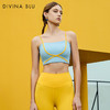 DIVINABLU悉尼系列迪唯纳追溯文胸59 商品缩略图3