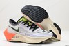 耐克Nike ZoomX Vaporfly Next%马拉松运动跑步鞋CU4111-102男女鞋 商品缩略图4