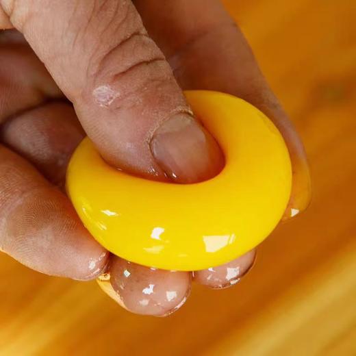 有机土鸡蛋｜30枚｜衢州龙游山｜顺丰发 商品图12