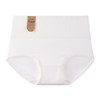 7A纯棉内裤 商品缩略图5