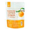 晒果果黄桃肉肉80g 商品缩略图1