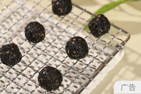  冬天每天吃它，补肾气，护阳气，阳气才能封藏的好 