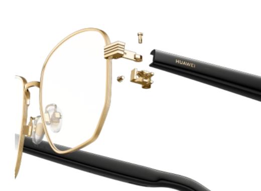 华为智能眼镜 2 商品图1