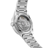 泰格豪雅TAG Heuer 卡莱拉系列 WBN2312.BA0001 腕表 商品缩略图3
