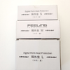 【隔热垫烫发专用】菲灵热烫机隔热垫/隔热棉（大/中10片装） 商品缩略图1