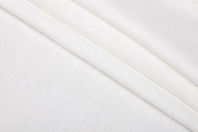 Marzoni 613-524/900