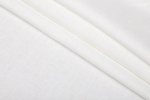 Marzoni 613-524/900 商品图0