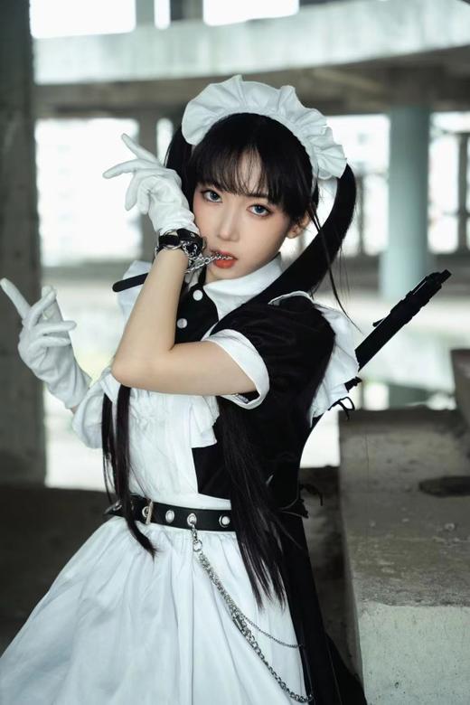 【积分兑换】佳能 摄影沙龙 商品图3