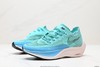 耐克Nike ZoomX Vaporfly Next%马拉松运动跑步鞋CU4111-102男女鞋 商品缩略图3