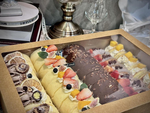 野餐盒29 商品图4