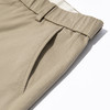 HX 秋季休闲长裤简约百搭Y203330006101 商品缩略图7