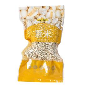 五谷磨房薏米140g/袋