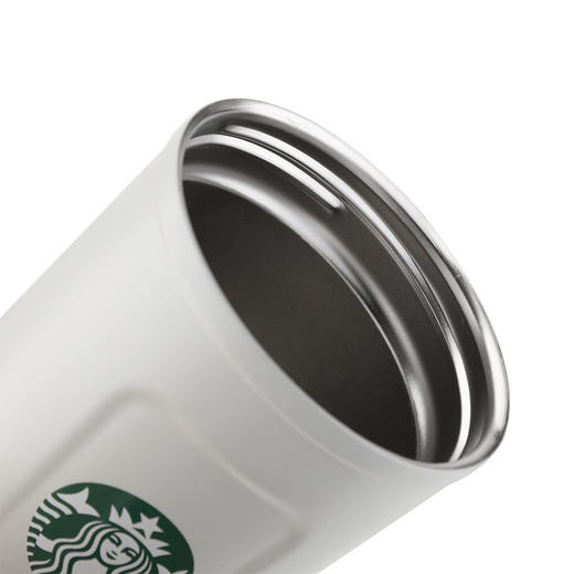 星巴克 经典女神款随行杯11149163 商品图5