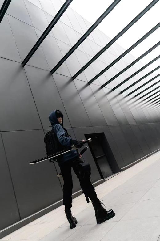 【积分兑换】佳能 摄影沙龙 商品图4