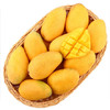 海南小芒果(1000g±50g) 商品缩略图0