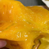 台湾红龙杨桃，杨桃高颜值水果，切出来像小星星，清清爽爽的味道，很适合减肥的mm，杨桃是高纤维，低脂，低热量的水果。 商品缩略图8