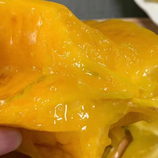 台湾红龙杨桃，杨桃高颜值水果，切出来像小星星，清清爽爽的味道，很适合减肥的mm，杨桃是高纤维，低脂，低热量的水果。 商品图8