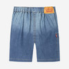 LEVIS 夏 大童小童 儿童童装短裤 LVN-EH-L216 商品缩略图1