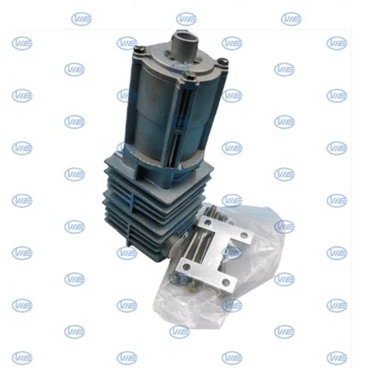 冷凝器 油水分离器总成DZ97259360017万安 商品图1