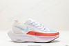 耐克Nike ZoomX Vaporfly Next%马拉松运动跑步鞋CU4111-102男女鞋 商品缩略图0