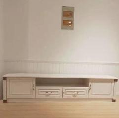 BLMJ电视柜 商品图0