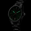 泰格豪雅TAG Heuer 卡莱拉系列 WBN2312.BA0001 腕表 商品缩略图5
