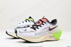 耐克Nike ZoomX Vaporfly Next%马拉松运动跑步鞋CU4111-102男女鞋 商品缩略图3