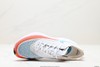 耐克Nike ZoomX Vaporfly Next%马拉松运动跑步鞋CU4111-102男女鞋 商品缩略图1