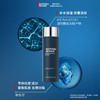 3614271777393	碧欧泉BIOTHERM	【新年礼物】男士润养紧肤露 玻色因紧致肌肤 补水保湿爽肤水 商品缩略图1