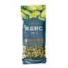 五谷磨房南瓜籽仁105g/袋 商品缩略图0