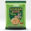 陕食郎油茶 商品缩略图1