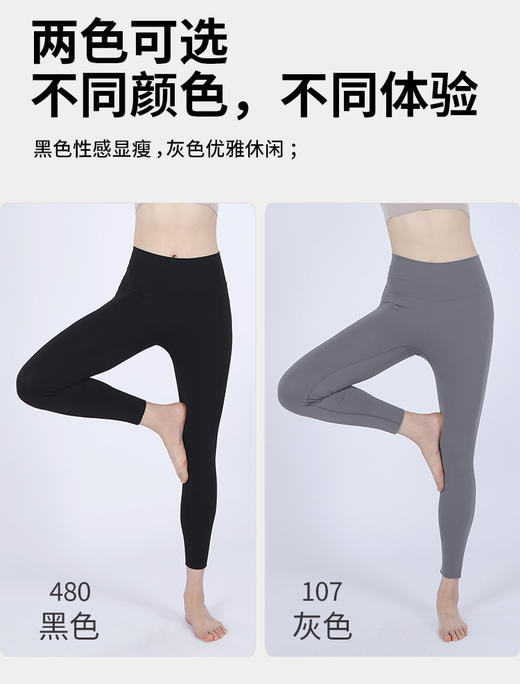 （清仓）km专属--厚木鲨鱼裤/郡是鲨鱼裤 商品图3