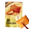 孜然鱼豆腐 250g |幸运小筑 商品缩略图0
