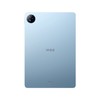 iQOO Pad Air【新品现货 顺丰包邮】 商品缩略图7