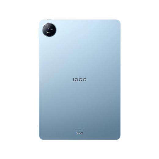iQOO Pad Air【新品现货 顺丰包邮】 商品图7