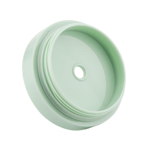 星巴克 绿野秘境款清透吸管杯11149179 商品图4