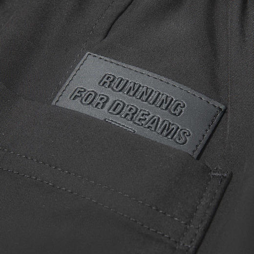 HX 秋季休闲长裤S203330053101/02 商品图6