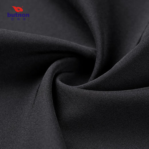 巴特侬女士梭织运动裤4218 商品图2