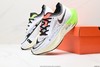 耐克Nike ZoomX Vaporfly Next%马拉松运动跑步鞋CU4111-102男女鞋 商品缩略图7