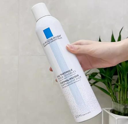 法国理肤泉舒缓调理补水喷雾 300ml 商品图5