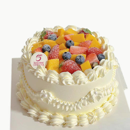 美好时光 商品图0