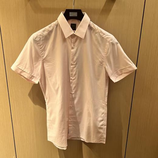 HUGO BOSS 衬衫男  50406963-680 . 商品图0