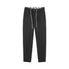 HX 秋季休闲长裤S203330054101/02 商品缩略图2
