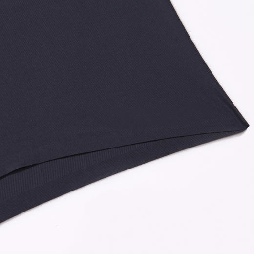 都市丽人都市锋尚铂金舒适男士平角裤男轻薄冰丝男士内裤无锦纶平角FK4HA7 商品图6