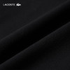 【海南专供价】Lacoste法国鳄鱼女装 新款时尚宽松休闲短裤工装裤FF3880-98 商品缩略图5