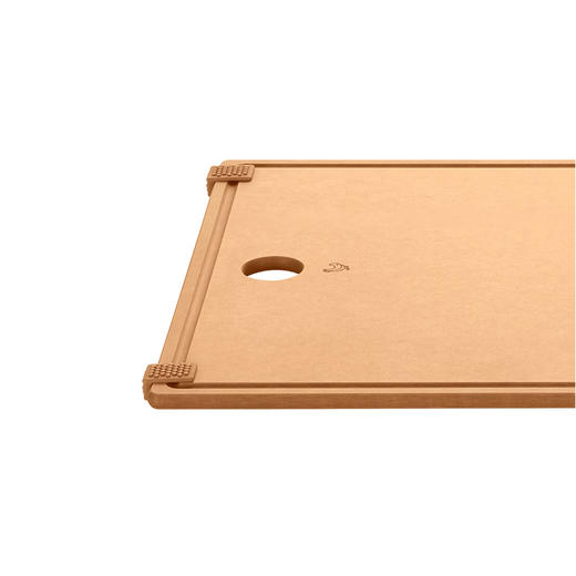 1028853 双立人木纤维砧板中号 商品图3