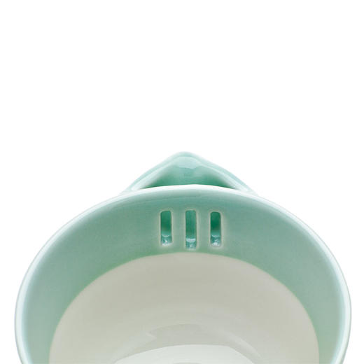 1027067 珐宝旅行茶具套装天青色 商品图2