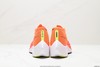 耐克Nike ZoomX Vaporfly Next%马拉松运动跑步鞋CU4111-102男女鞋 商品缩略图5